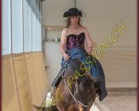 1AMAZONE- 0062